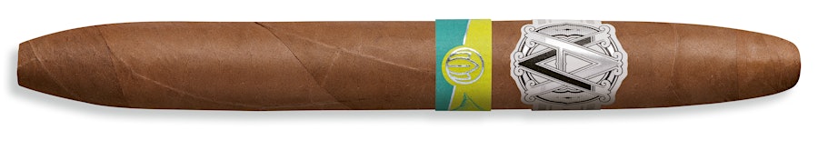Avo