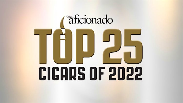 Top 25 Sweepstakes Winner Takes Home Three Boxes