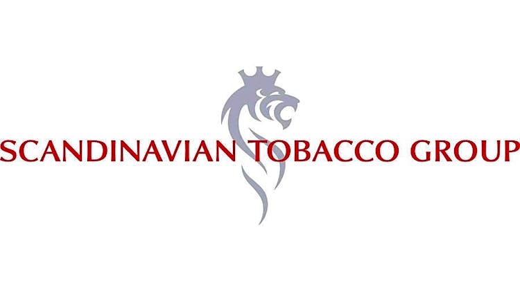 Sales And Profits Rise At STG, One Of World’s Biggest Cigar Companies