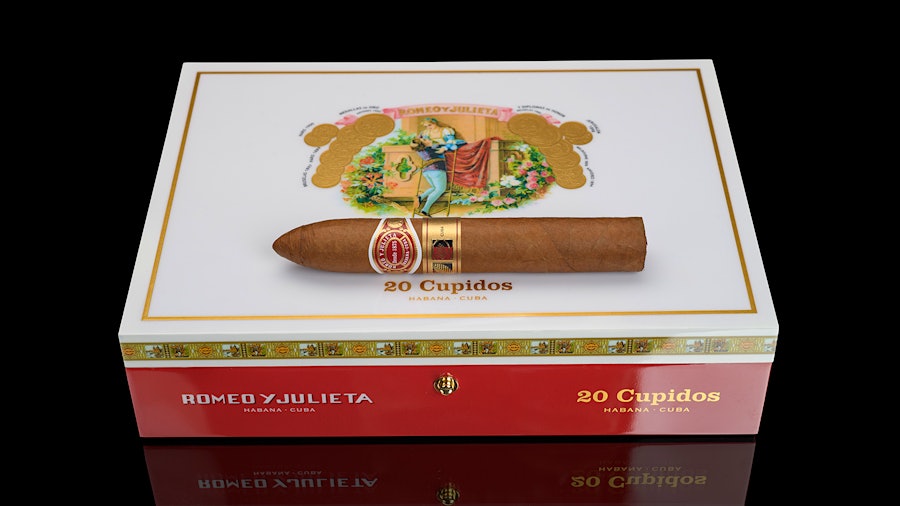 Habanos S.A.