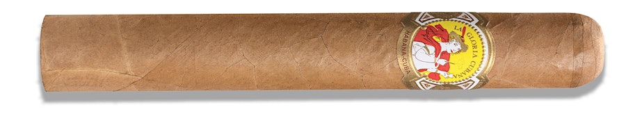 Habanos S.A.