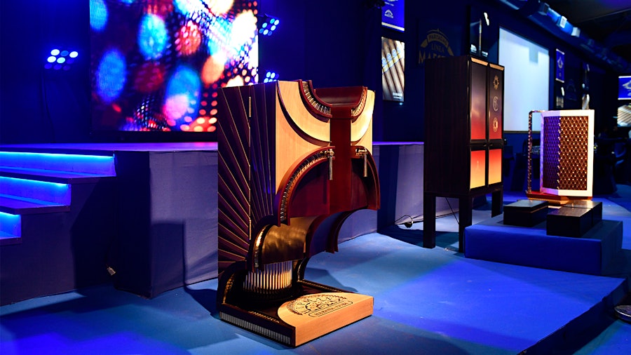 Habanos Festival