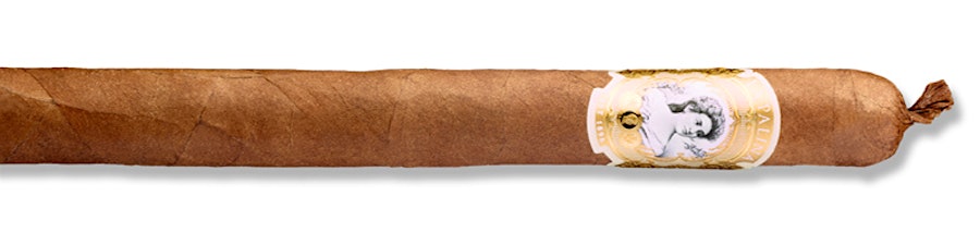 La Palina Goldie Laguito No. 2