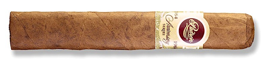 Padr&oacute;n 1964 Anniversary Series Principe