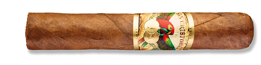 San Cristobal Clasico