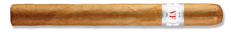 VegaFina Churchill