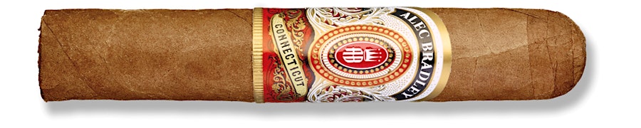 Alec Bradley Connecticut Nano