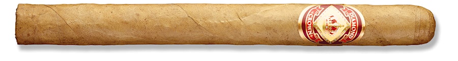 Diamond Crown Robusto No. 1