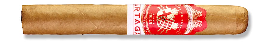 Partagas Cortado Toro