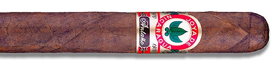 Joya de Nicaragua Anta&ntilde;o 1970 Churchill