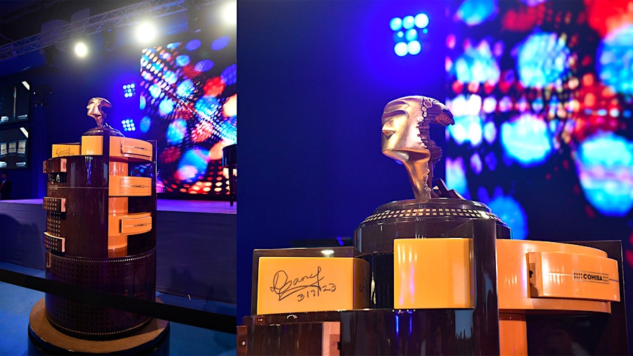 Habanos Festival