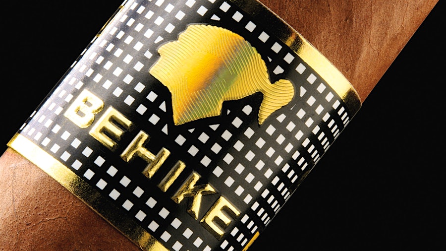 Cuba Increases Prices Of Cohiba Behikes—Again