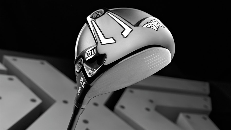 PXG