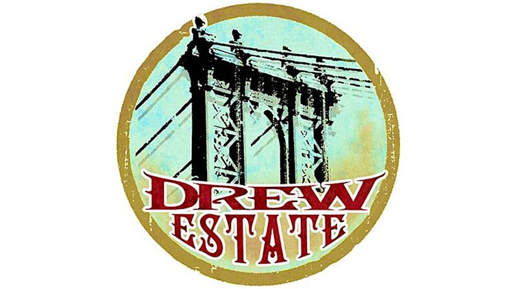 Drew Estate Returning To PCA Trade Show Next Year