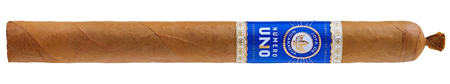 Joya de Nicaragua N&uacute;mero Uno