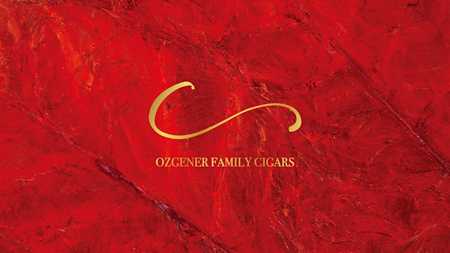 Ozgener’s New Pi Synesthesia Red Brings The Spice