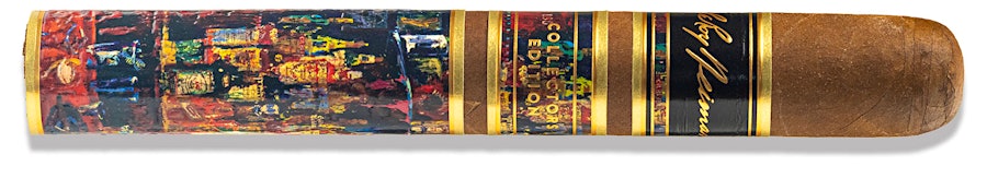 LeRoy Neiman 2023 Collector&rsquo;s Edition
