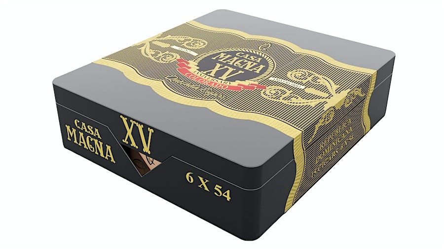 Quesada