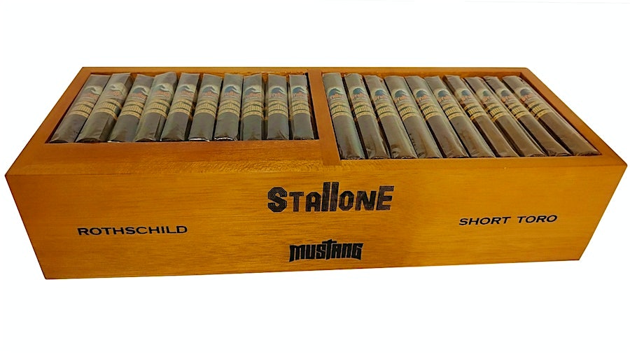 Stallone