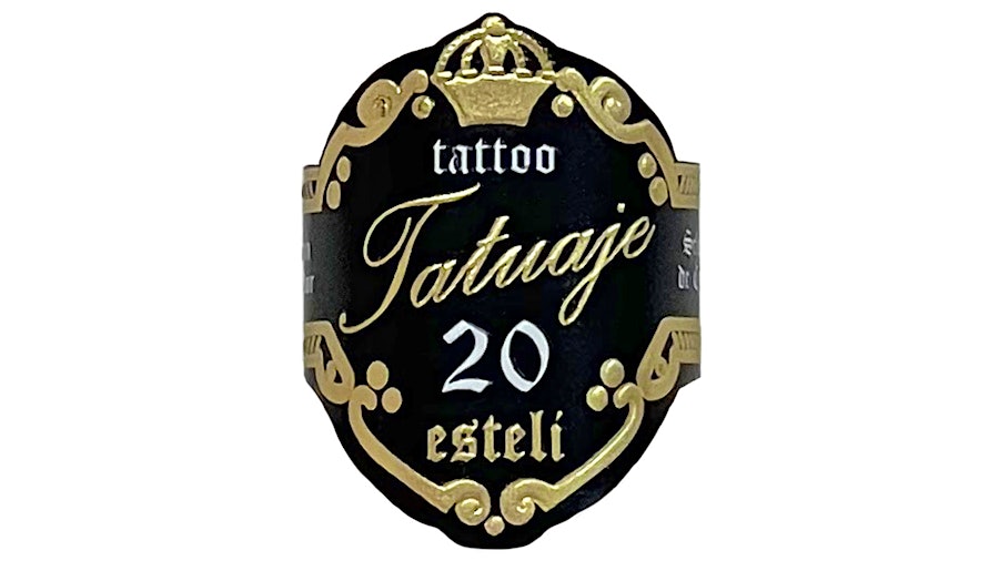 Tatuaje Turns 20, Celebrates With Two New Smokes