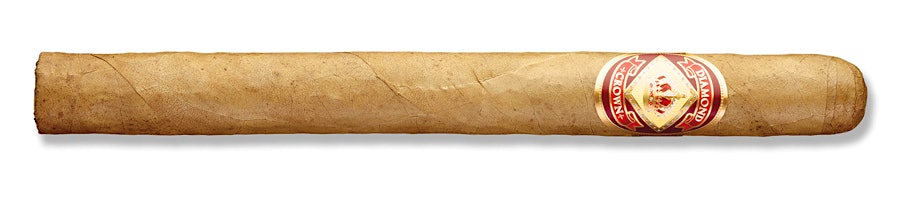 Diamond Crown Robusto No. 1