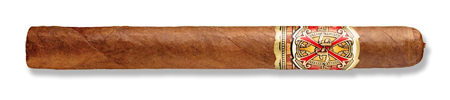 Fuente Fuente OpusX Reserva d&rsquo;Chateau