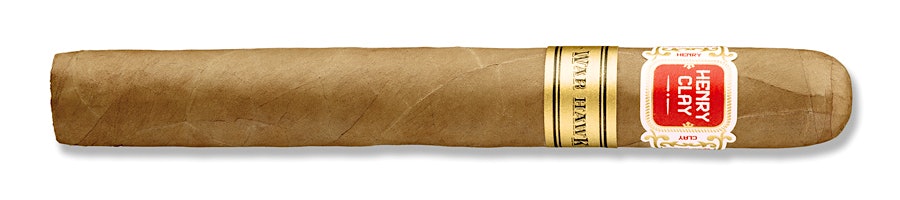 Henry Clay War Hawk Churchill