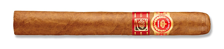 Juan Lopez Selecci&oacute;n Especial