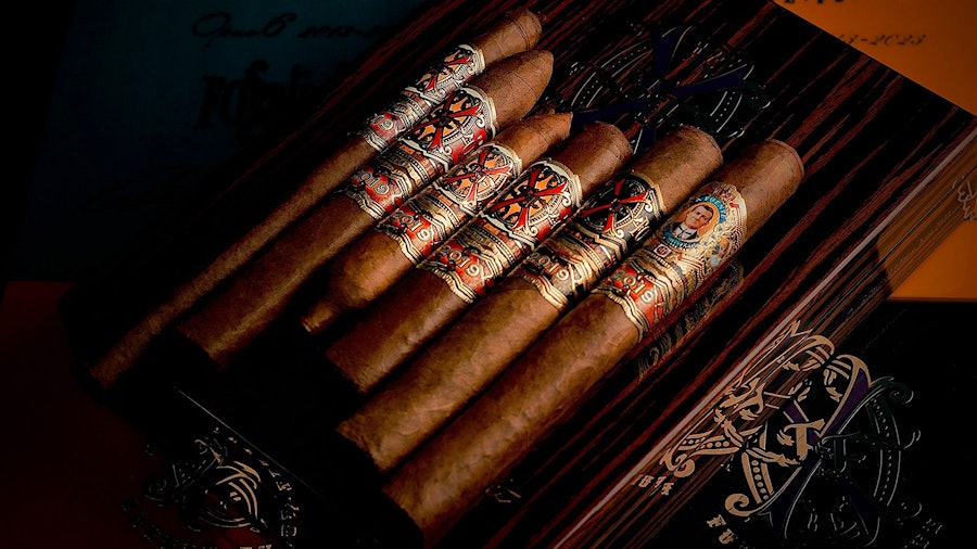 Fuente Fuente OpusX