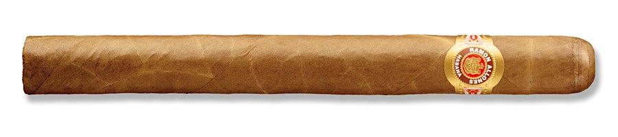 Ramon Allones Gigantes