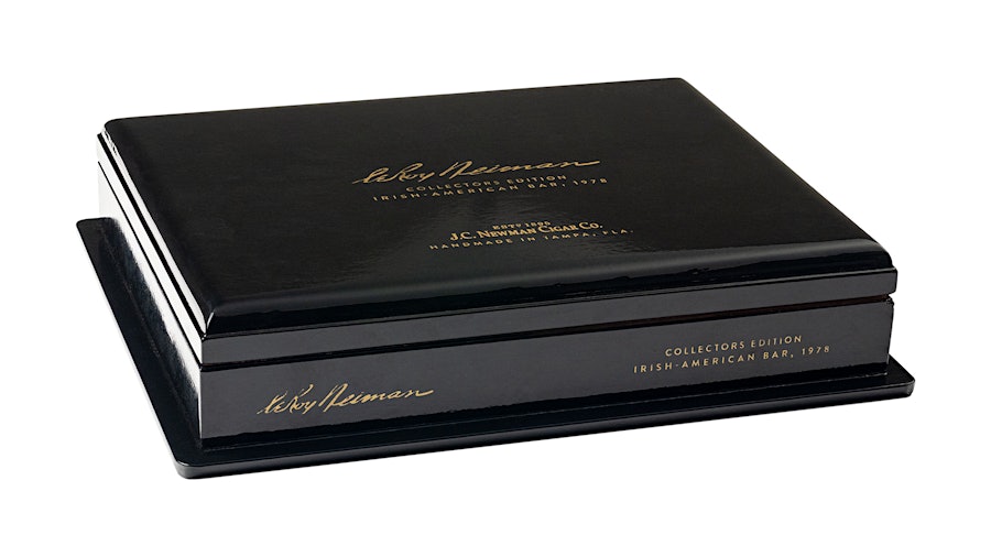 LeRoy Neiman 2023 Collectors&rsquo; Edition