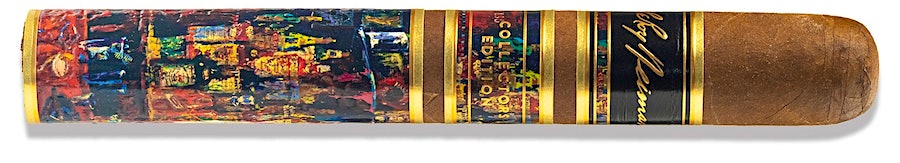 LeRoy Neiman 2023 Collectors&rsquo; Edition