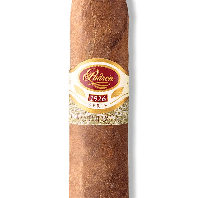 Padrón Serie 1926 No. 48 Maduro