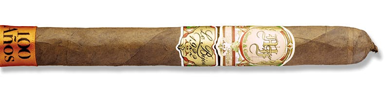 My Father Le Bijou 1922 100 Años LE Corona Especial