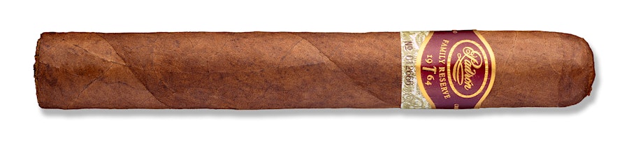 Padr&oacute;n&nbsp;Family Reserve