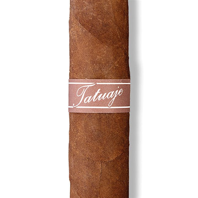 Tatuaje Miami Havana Cazadores