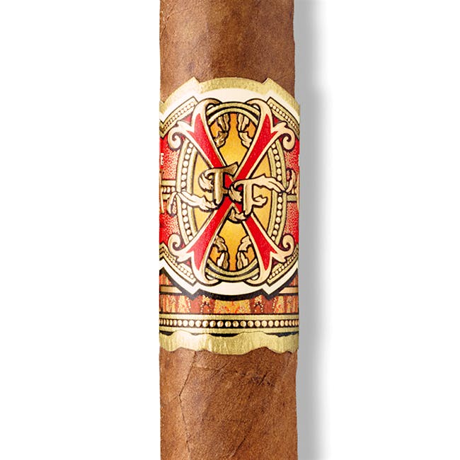 Fuente Fuente OpusX Reserva d’Chateau
