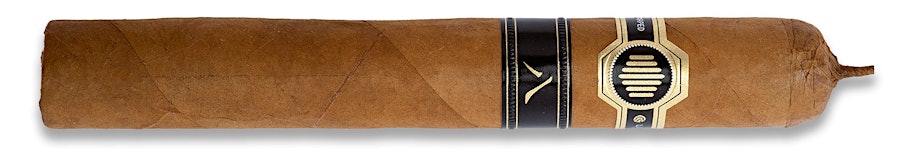 La Colmena &lsquo;8&rsquo;