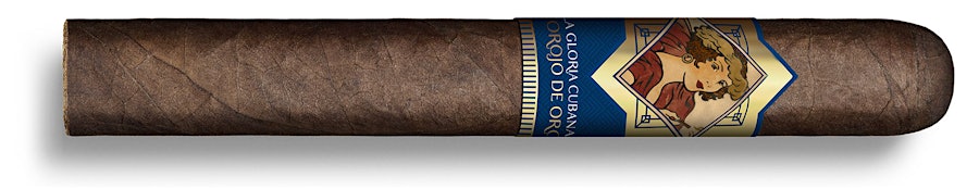 La Gloria Cubana