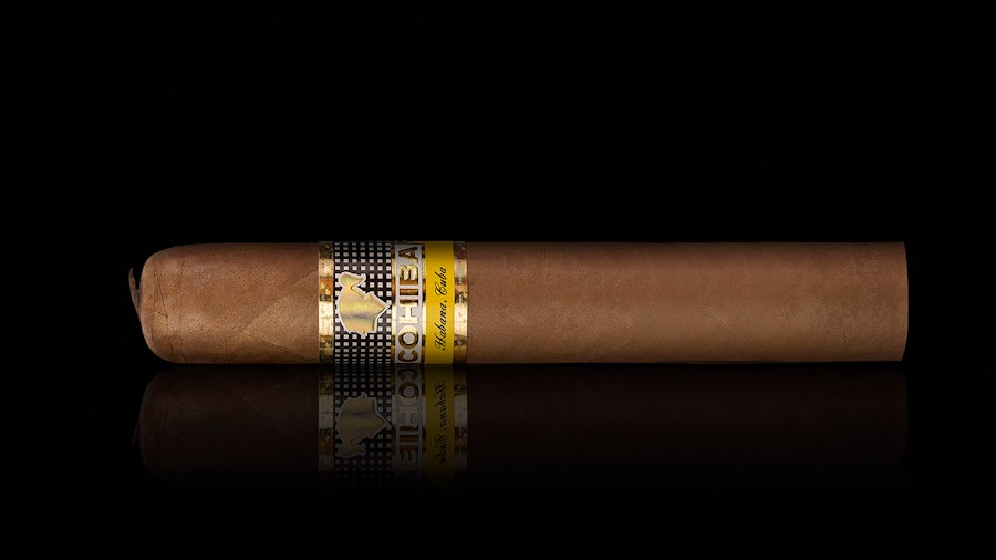 Cohiba Ambar