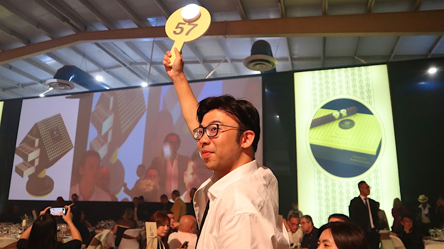 Habanos Festival