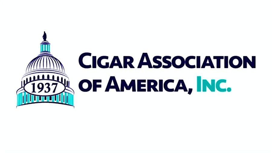 CAA