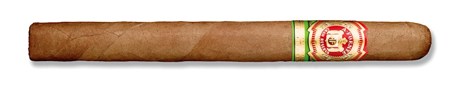 Arturo Fuente Selecci&oacute;n Privada No. 1