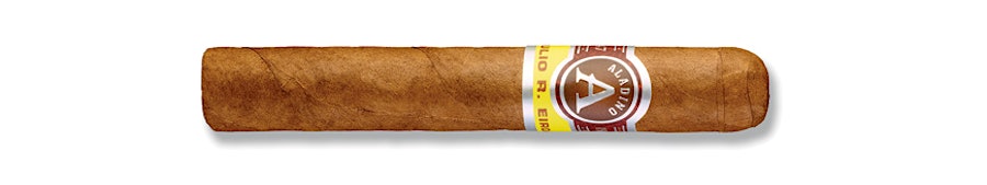 Aladino Petit Corona