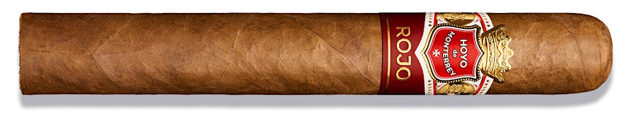 Hoyo de Monterrey Rojo