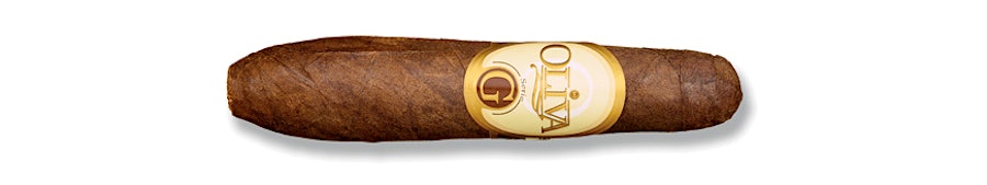 Oliva Serie G Maduro Special G