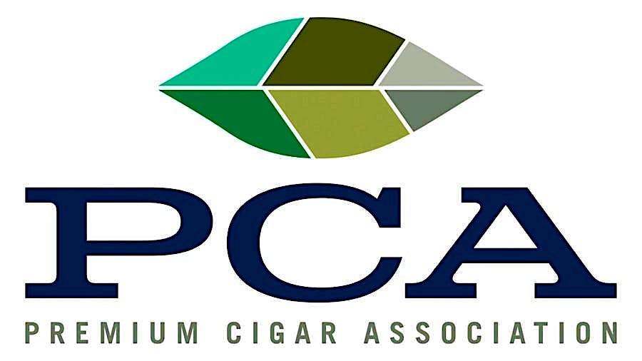 Joshua Habursky Named Executive Director Of The PCA