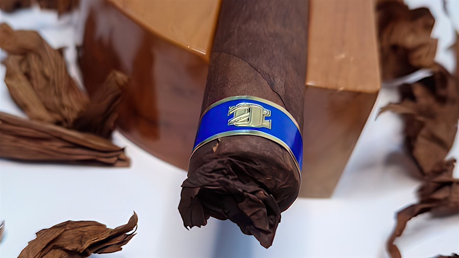 Limited-Edition Bosphorus