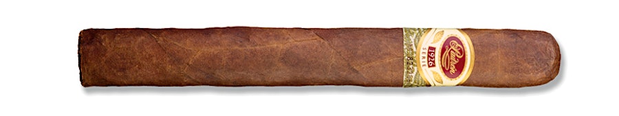 Padr&oacute;n Serie 1926 No. 1 Maduro