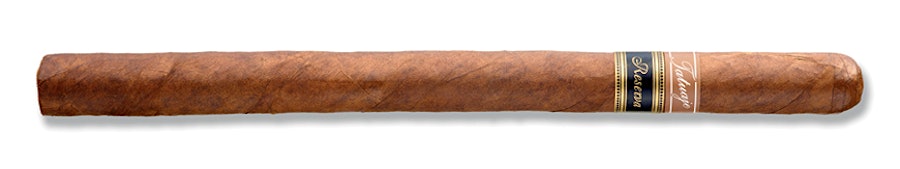 Tatuaje Reserva A Uno